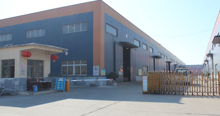 大奖国际集团已周全复工复产，，，，，，，接待新老客户咨询下单