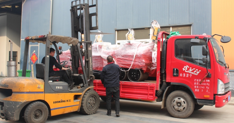 奋战3月，，，，，，，为祖国建设孝顺一份实力