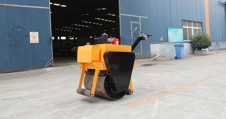 小型压路机泛起故障怎么办？？？？？？？？