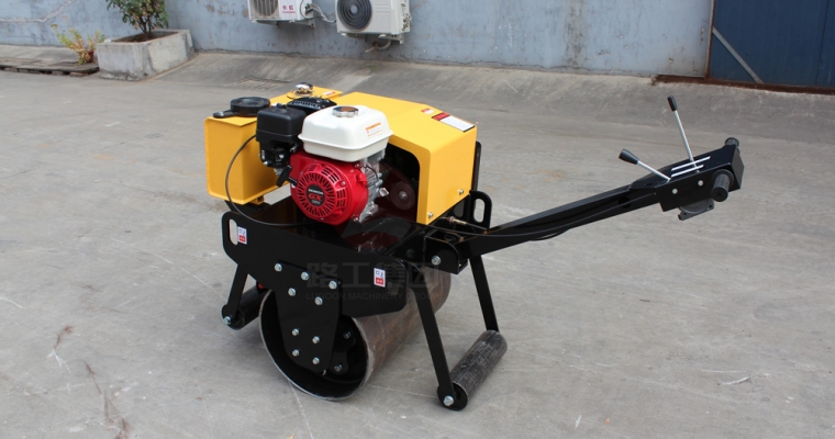手扶式压路机都有哪些优势特点？？？？